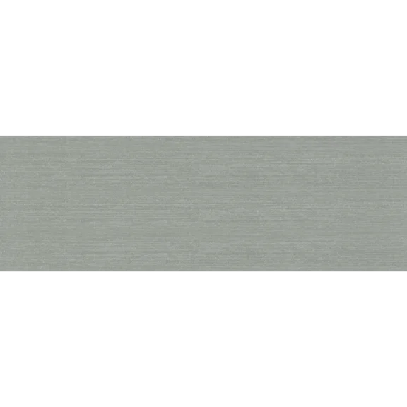 Chant POLYREY I004-ALG & B092FA