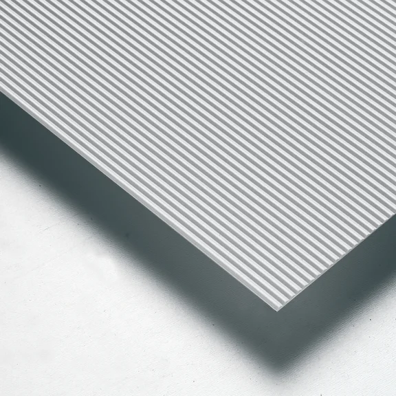 Anti-Rutsch-Matte MODERN LINE