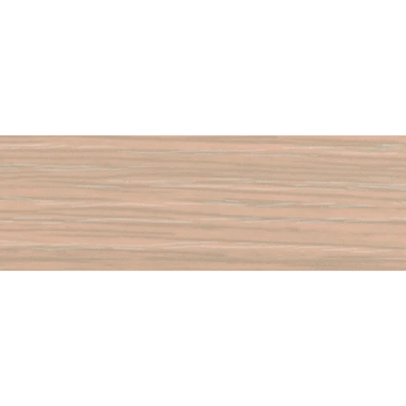 Kantenband EGGER H1394-ST9