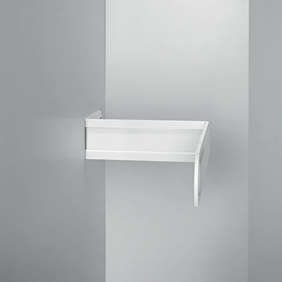 Multifunktionshalterung