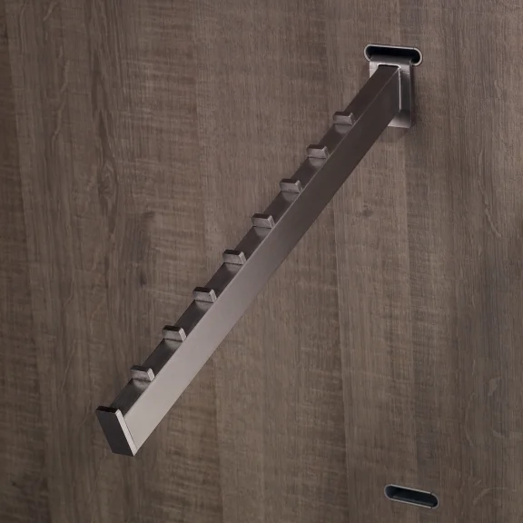 Schuine steun LOFT 1