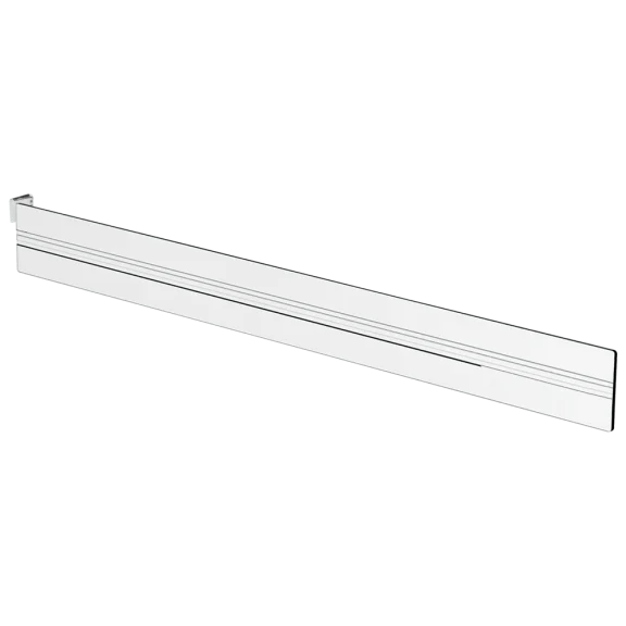 Séparateur transversal 55