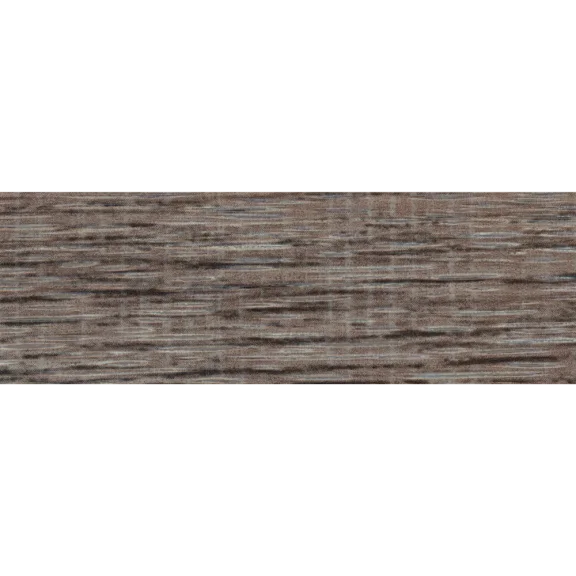 Kantenband POLYREY C130-EXM