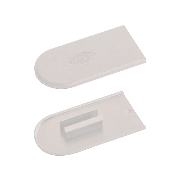 Cache de protection Cabineo