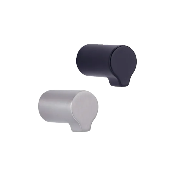 Bouton SCOPE