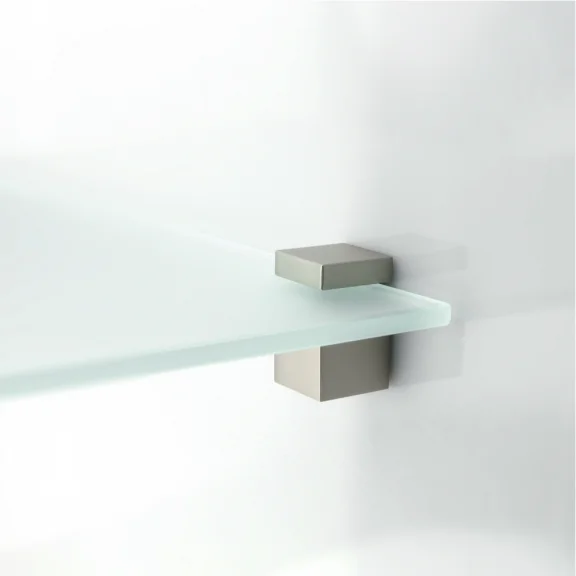 Tablarträger CUBES