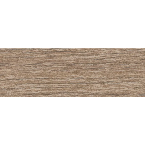 Kantenband EGGER H1146-ST10