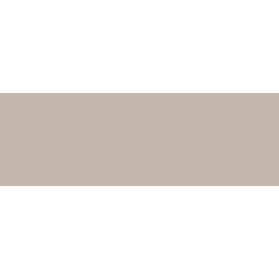 Kantenband EGGER U702-ST2 & U721-ST9