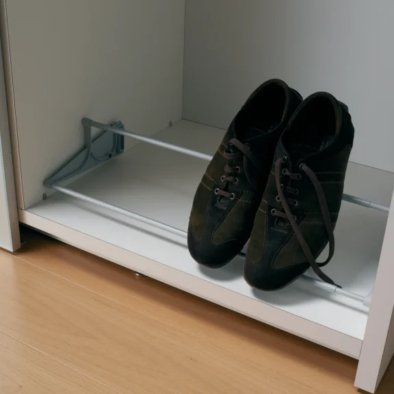 Porte-chaussures