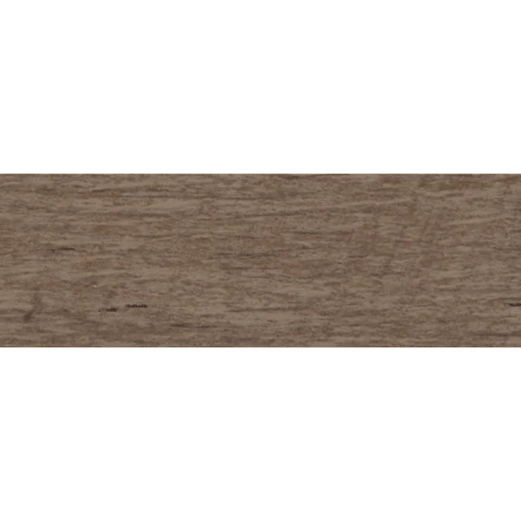 Kante EGGER H3332-ST10 / POLYREY C132-GRAIN