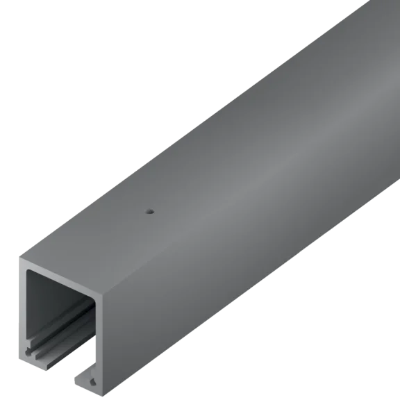 Rail Junior 160