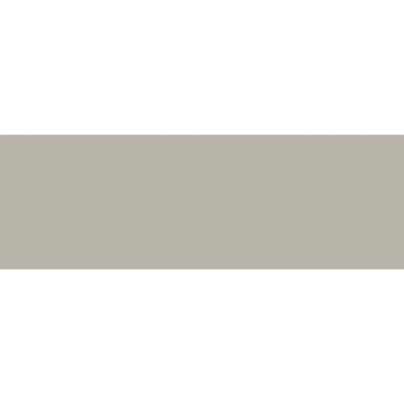 Kantenband POLYREY F026-FA