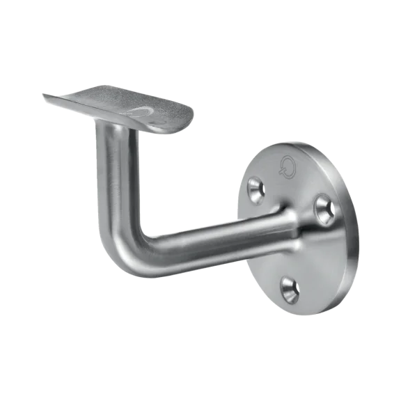 Handlaufstütze Q-LINE