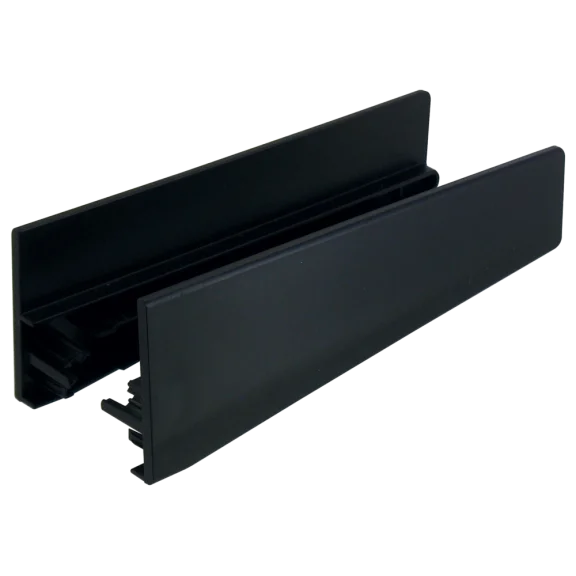 Embouts pour tablette