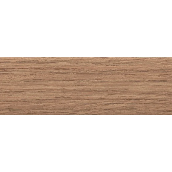 Kantenband EGGER H3303-ST10