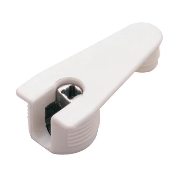 Excenter DEFIX Ø20 + 10 mm