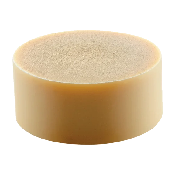 Colle pour plaqueuse de chants CONTURO