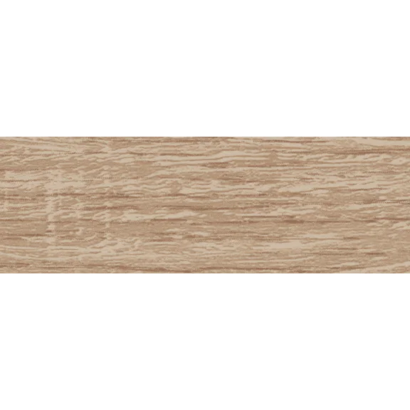 Kante EGGER H1145-ST10 / POLYREY C129-EXM & C129-FA