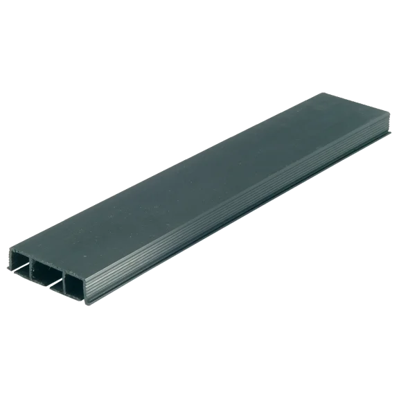 Kabelführungsprofil