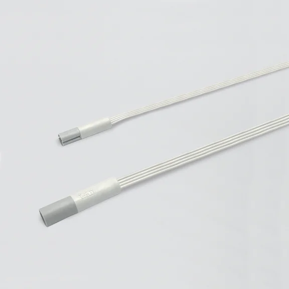 Verlängerungsleitung für Leuchten mit Lichtfarbsteuerung