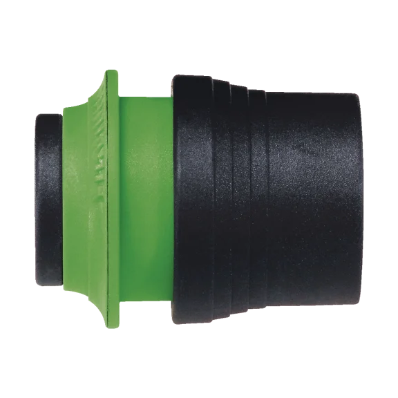 Snelkoppeling CENTROTEC