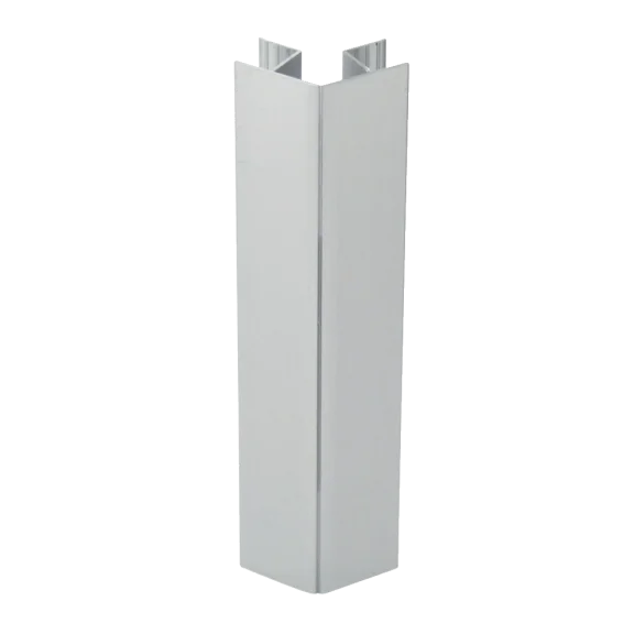 Angle variable 90°/180°