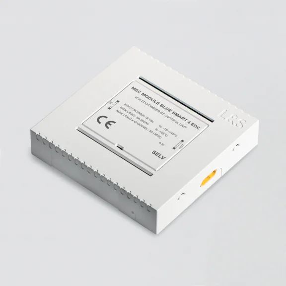 BLUESMART-Steuermodul