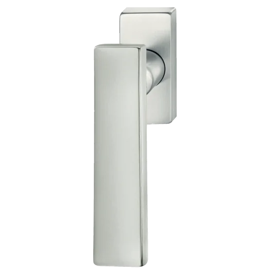 Poignée de fenêtre 3426