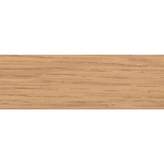 Kantenband EGGER H1334-ST9