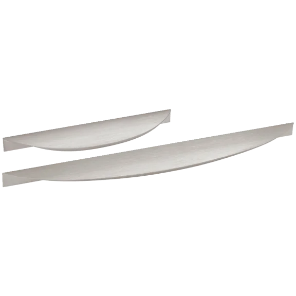 Poignée EDGE BOW