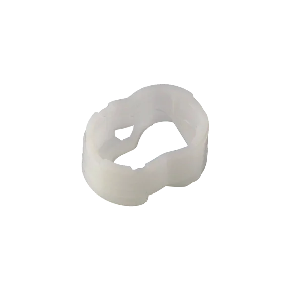 Insert pour ferrure VERTIGO