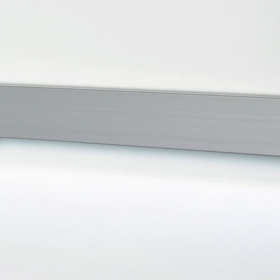 Profil LINERO MosaiQ