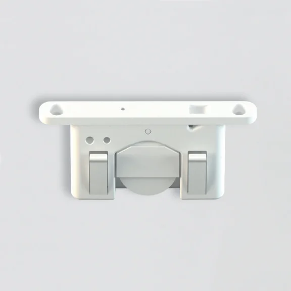 Draadloze schakelaar MEC-Driver