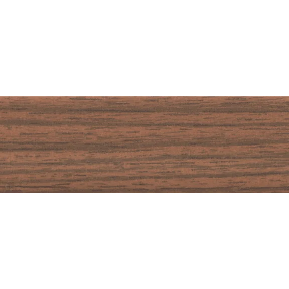 Kantenband EGGER H3734-ST9