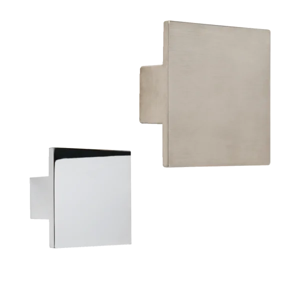 Knopf QUADRO