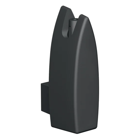 Zusätzliches Endstück für Schiene IMAGINE