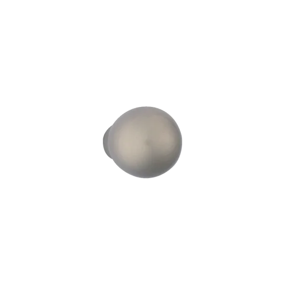 Knop bol