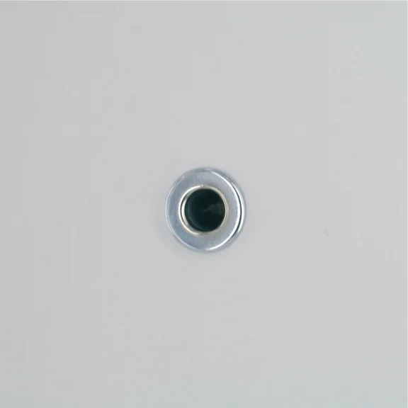 Ronde insert
