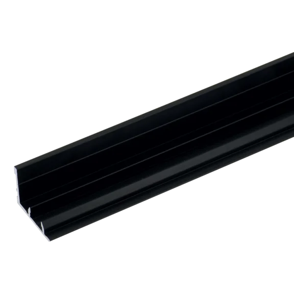 Verstärkungsprofil TREND