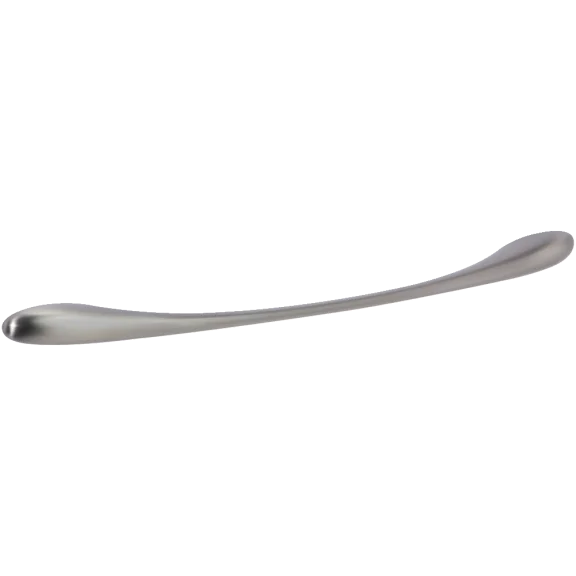 Greep GUM