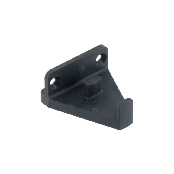 Geleiding Clipo 15/16 MS