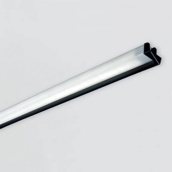 Réglette LED 12 V encastrée PROTECT