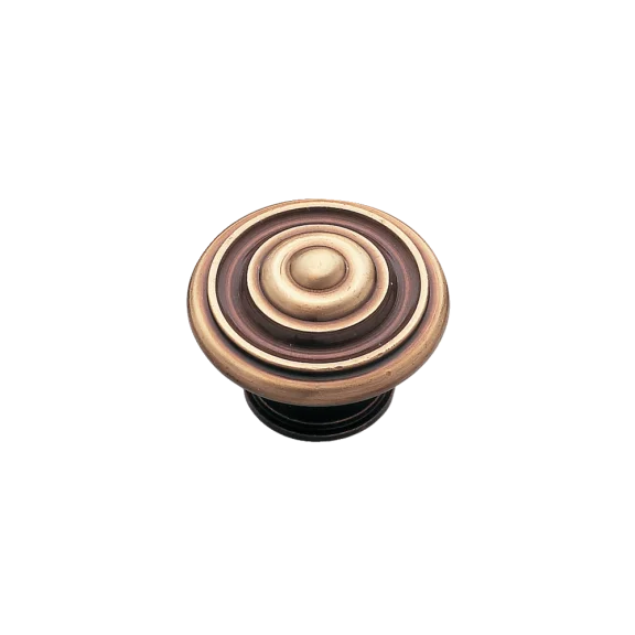 Bouton
