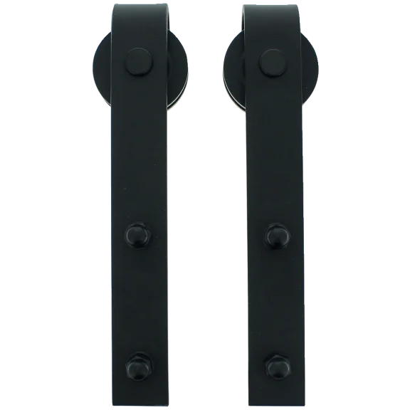 Wielen BASIC
