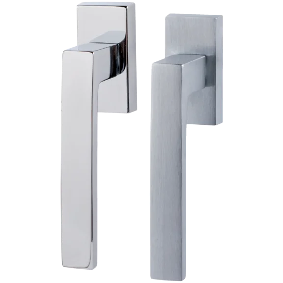 Poignée de fenêtre ANGOLO