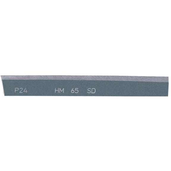 Couteau pour rabot EHL 65
