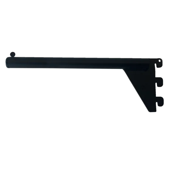 Haak Ø 20 mm