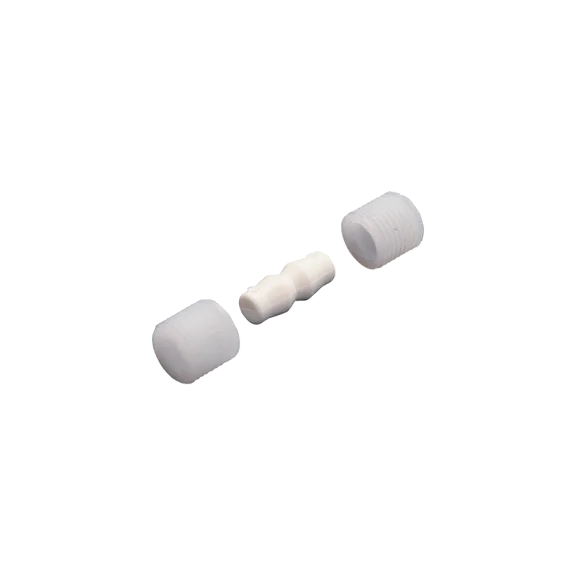 Clips d'assemblage