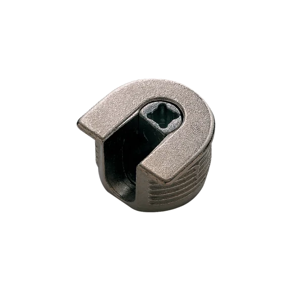Boîtier excentrique DÉFIX Ø20 mm