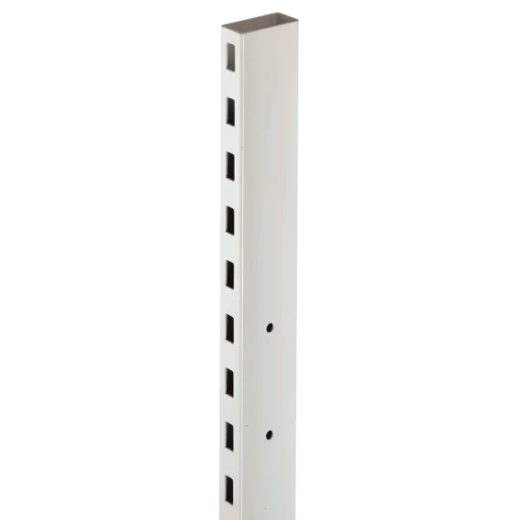 Montant 60 x 30 mm ES30